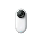 Insta360 GO 3 - Image 3