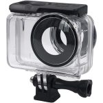 WaterProof Housing for Insta360 ONE R Twin Edition - Image 2
