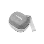 Insta360 Mini Camera Case For Ace Pro - Pro 2 and - GO 3S - Image 3