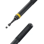 Insta360 Extended Edition Selfie Stick - Image 5