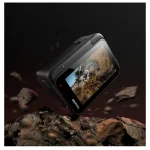 Insta360 Ace Pro Screen Protector - Image 4