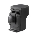 Insta360 Ace Pro - Ace Mic Adapter - Image 2