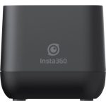 Insta360 Battery Charging Station for ONE X Camera - Image 2