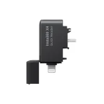 Insta360 Quick Reader For X4 - Image 3