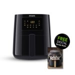 Philips Air fryer HD9252/91