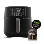 Philips Airfryer HD9285/93