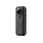 Insta360 X5 8K Camera - Image 3