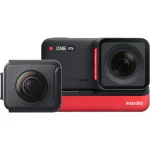 Insta360 ONE RS Twin Edition - Image 3
