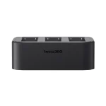Insta360 Ace - Ace Pro Fast Charge Hub