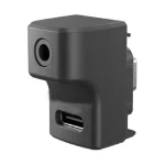Insta360 Ace Pro - Ace Mic Adapter