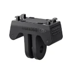 Insta360 Ace Pro - Ace Standard Mount