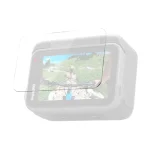 Insta360 Ace Pro Screen Protector