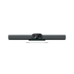 Insta360 Connect Dual-4K Camera AI Video Bar