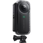 Insta360 Dive Case for ONE X Camera