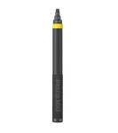 Insta360 Extended Edition Selfie Stick