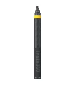 Insta360 Extended Edition Selfie Stick