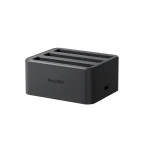 Insta360 Fast Charge Hub for X4
