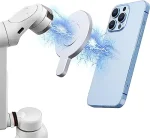 Insta360 Flow Pro Magnetic Phone Mount