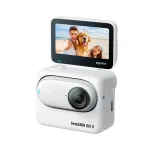 Insta360 GO 3