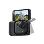 Insta360 GO Ultra Standard Bundle