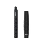 Insta360 Invisible Selfie Stick 85cm