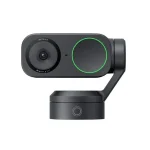 Insta360 Link 2 4K AI Webcam