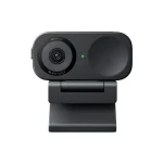 Insta360 Link 2C 4K AI Webcam