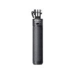 Insta360 Mini 2-in-1 Tripod