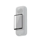 Insta360 Screen Protector For X4