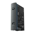 Insta360 X5 Battery