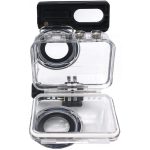 WaterProof Housing for Insta360 ONE R Twin Edition - Image 3
