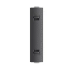 Insta360 Battery for ONE X2 1630mAH - Image 3