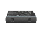 Insta360 X5 Battery - Image 5