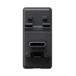 Insta360 Microphone Adapter for X4 - Image 4
