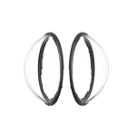 Insta360 Lens Guard For X4 - Image 2