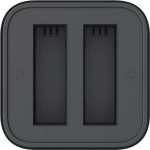 Insta360 Battery Charging Station for ONE X Camera - Image 3