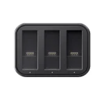Insta360 Ace - Ace Pro Fast Charge Hub - Image 3