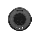 Insta360 Mic Air Wireless Transmitter Kit - Image 3