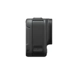 Insta360 Ace Pro Battery Kit - Image 2