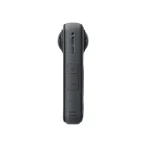 Insta360 X5 8K Camera - Image 4