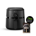 Philips Airfryer NA110/00
