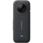 Insta360 X3 Camera - Image 3