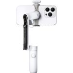 Insta360 Flow Smartphone Gimbal Stabilizer Creator Kit - Image 3