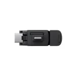 Insta360 Quick Reader For X4 - Image 4