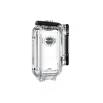 Insta360 Ace Pro Dive Case - Image 3