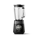 Philips 5000 Series Blender HR3033/00 - Image 4