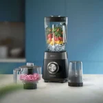 Philips 5000 Series Blender HR3033/00 - Image 2