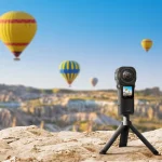 Insta360 ONE RS Edition Camera - Image 5