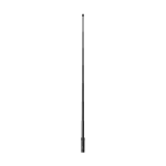 Insta360 Bullet Time Selfie Stick 2.0 - Image 3