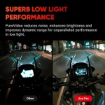 Insta360 Ace Pro Battery Kit - Image 5